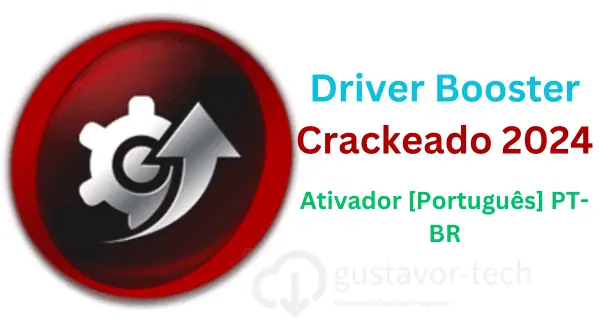 driver-booster-crackeado-2024