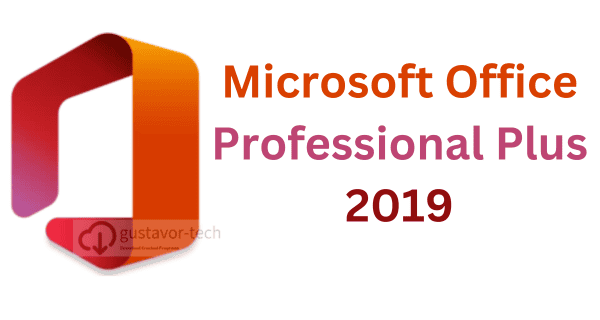 microsoft-office-professional-plus-2019-crack