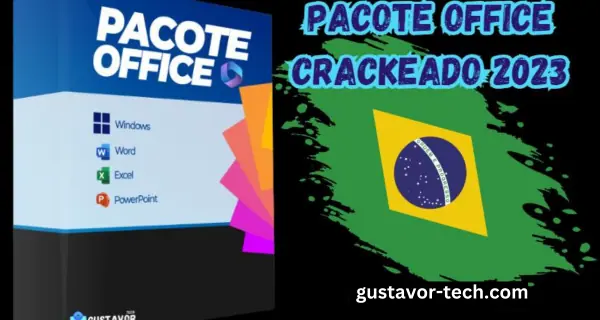 pacote-office-crackeado-2023-para-pc