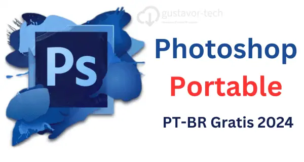 photoshop-portable-pt-br-gratis