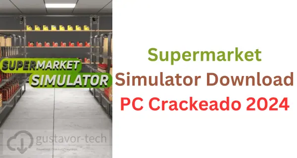 supermarket-simulator-download-pc-crackeado