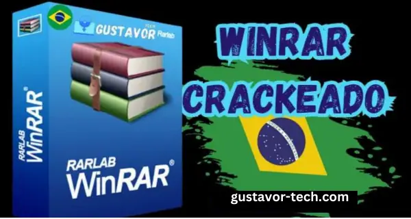 winrar-crackeado-para-pc