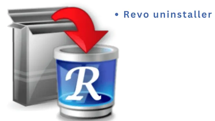 revo-uninstaller-pro