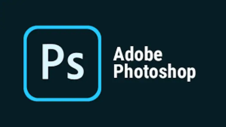 adobe-photoshop