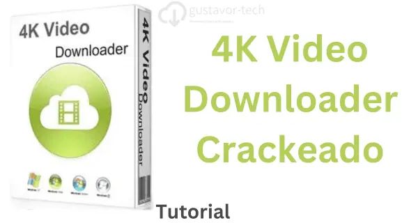 4k-video-downloader