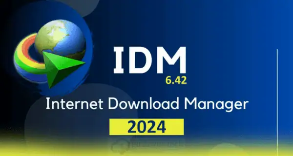 Internet Download Manager Crackeado