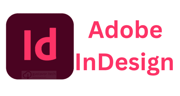 adobe-indesign