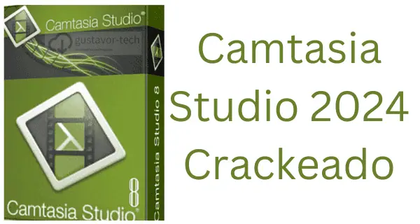 camtasia-studio