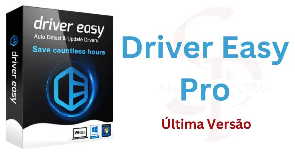 driver-easy-pro