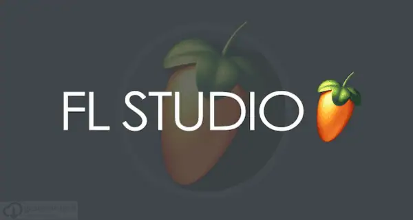 fl-studio