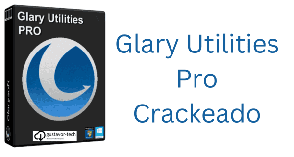 glary-utilities-pro