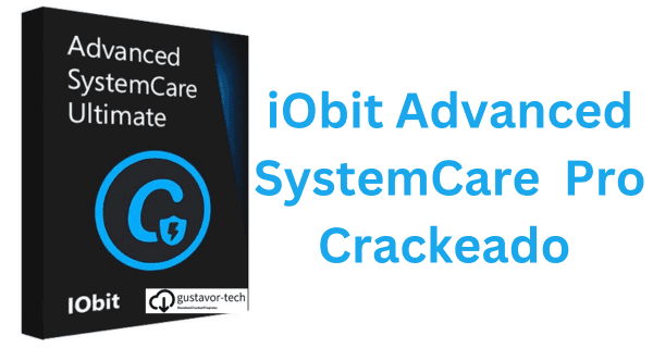 iobit-advanced-systemcare-pro