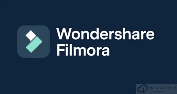 wondershare-filmora