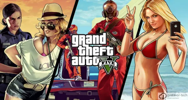 grand-theft-auto-gta-5-torrent