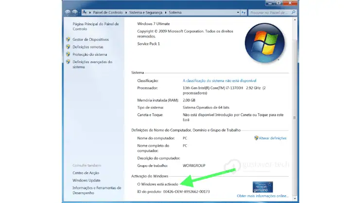 download windows loader 2.2 2 for windows 7