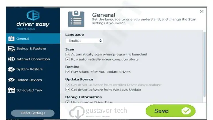 driver easy crackeado 2024