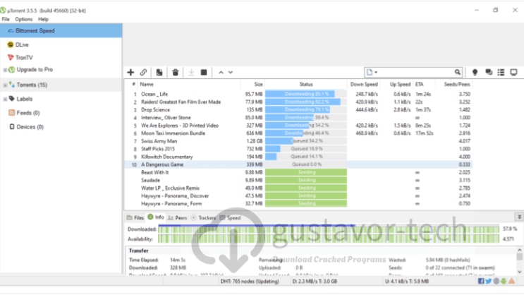 Download utorrent pro crackeado.webp