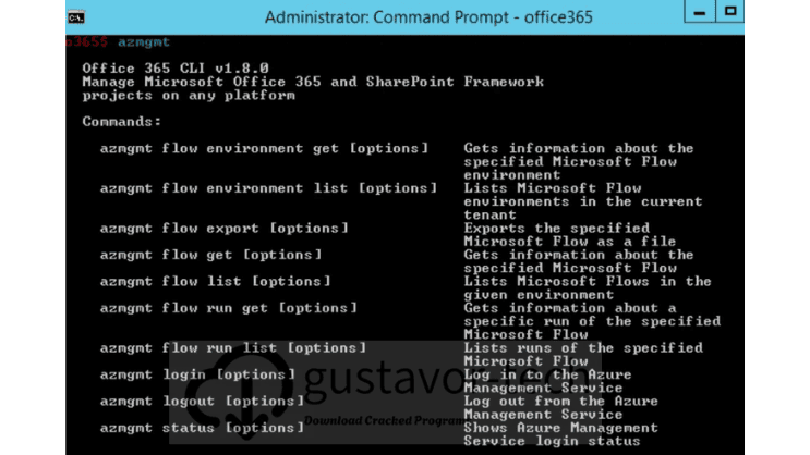 Office 365 2025 Download Activate