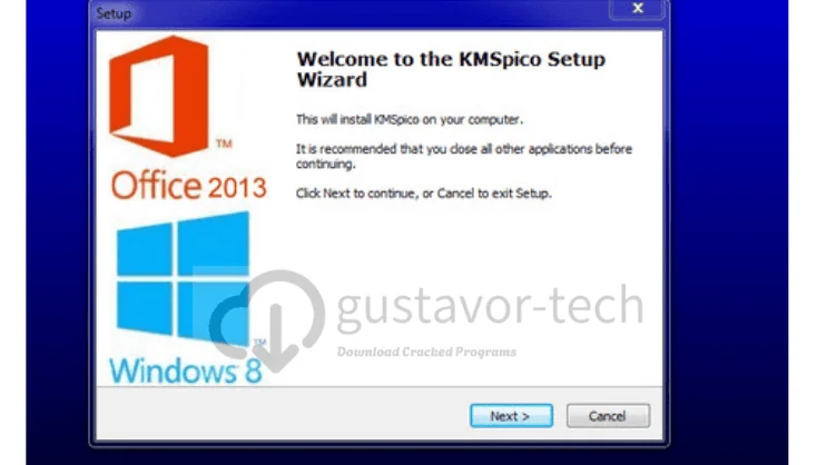 ativador office 2013 download pt br