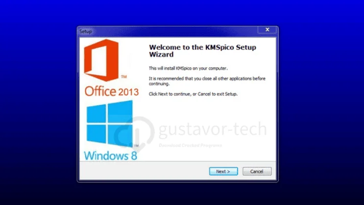 kmspico ativador gratis pt br