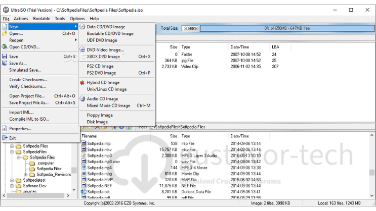 ultraiso download pt br