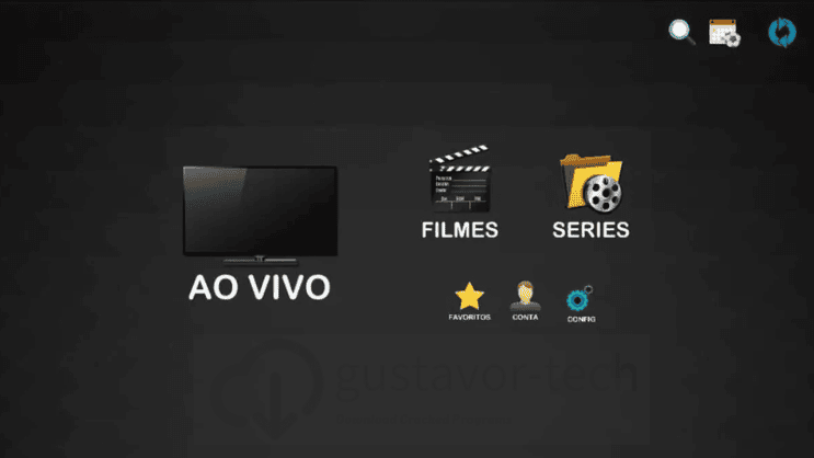 unitv pro download pt br