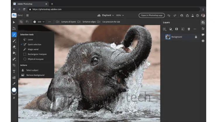 Photoshop Torrent Download