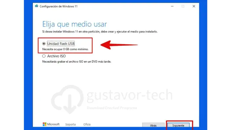 Ativador Windows 11 Download