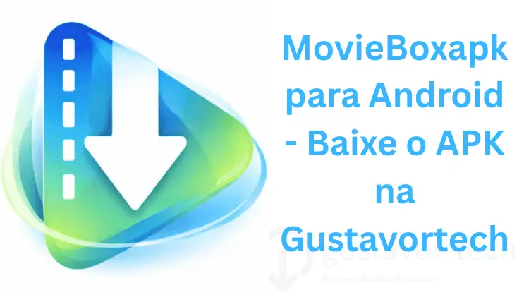 MovieBoxapk
